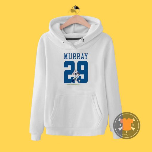 DeMarco Murray Cowboys Hoodie