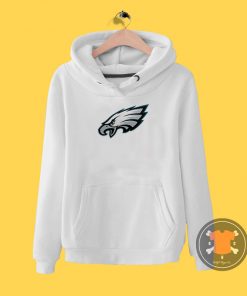 DeMarco Murray logo Hoodie