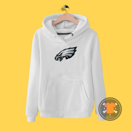 DeMarco Murray logo Hoodie