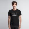 Death Note Spell T Shirt