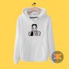 Demi Lovato Hoodie