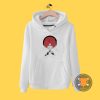 Dhalsim Zen Hoodie