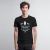 Dr Who Christma T Shirt