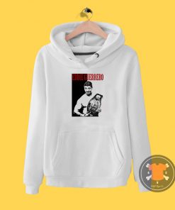 Eddie Guerrero Hoodie