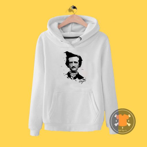 Edgar Hoodie