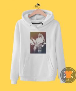 Ellie Goulding Hoodie