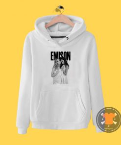 Emison Pretty Little Hoodie