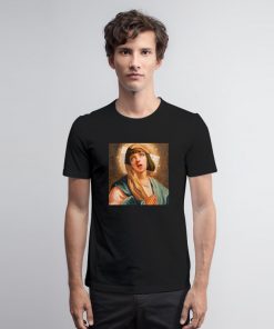 Funny Pulp Fiction T Shirt