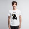 Funny Star Wars lovers Jameson T Shirt