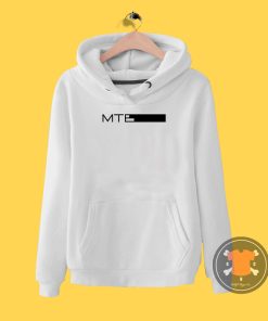 MTB Line v2 Hoodie