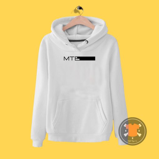 MTB Line v2 Hoodie