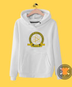 Midtown School Hoodie