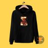 Mr. Confidence Hoodie