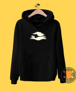 Ninja G Hoodie