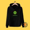 Original Web Developer Hoodie