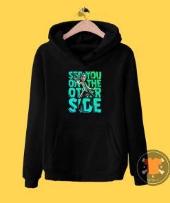 Other Side Hoodie