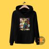 Outkast Aquemini Vintage Hoodie