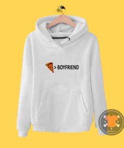 Pizza Special One Hoodie