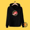 Pork Chop Express San Francisco Hoodie