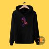 Power of Magnetism Hoodie