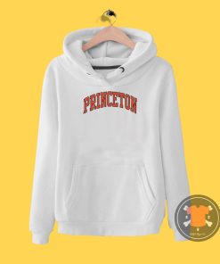 Princeton Classic Hoodie