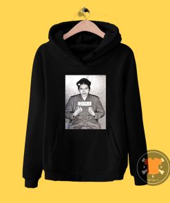 Rosa Parks Photos Civil Rights Hoodie