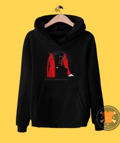 Royal Guard 2 Hoodie