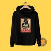 Star Wars Darth Vader Join The Empire Hoodie