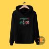 Starwolf 64 Hoodie