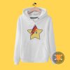 Super Stardust Hoodie