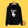 Taylor Swift Misfits Hoodie