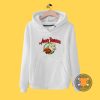 The Angry Beavers Hoodie