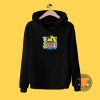 The Bullying Joke Hoodie