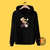 The Pirate King Hoodie