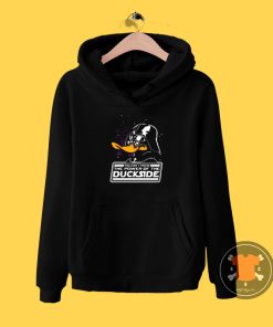 The duckside Hoodie