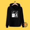 Tupac And Big Notorious Trust Nobody Hoodie