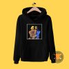 Unchained Melody Hoodie