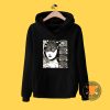 Uzumaki Junji Ito Hoodie