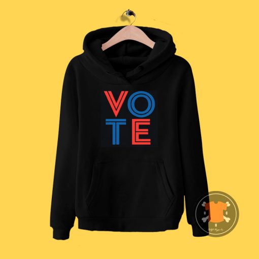 VOTE Hoodie