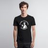 alf T Shirt