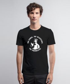 alf T Shirt