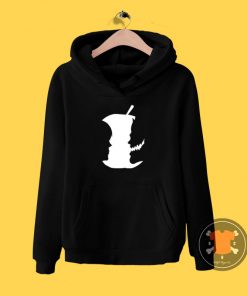 death note Hoodie