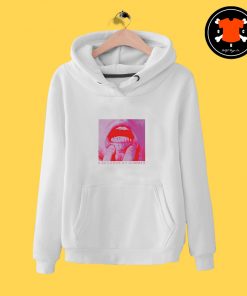 5 Seconds Of Summer Lips Hoodie Summer Lips T Shirt3