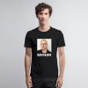 Eminem Napoleon Dynamite T Shirt ynamite