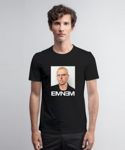 Eminem Napoleon Dynamite T Shirt ynamite