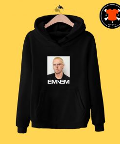 Eminem Napoleon Dynamite Hoodie Dynamite 3