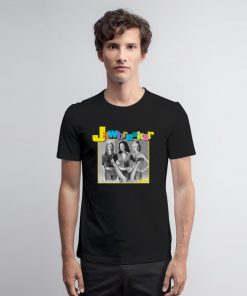 Jawbreaker Retro Movie T-Shirt