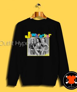 Jawbreaker Retro Movie Sweatshirt