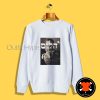 Mac Miller Old Jewish Sweatshirt 2