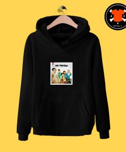 One Direction Up All Night Hoodie p All Night3